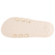 4F Women's Slides